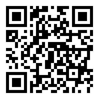 懒散的健身大亨