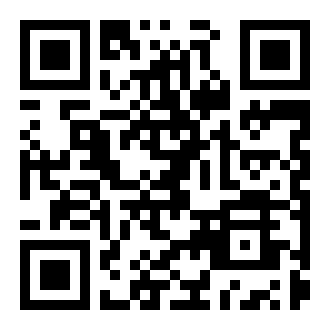 我在三国当主公