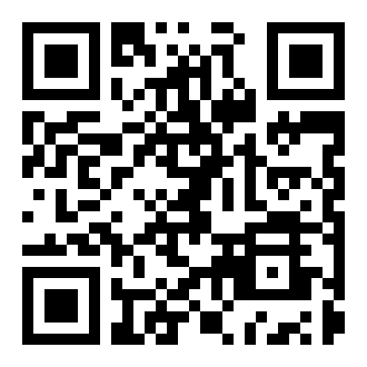 你好劝退师小姐