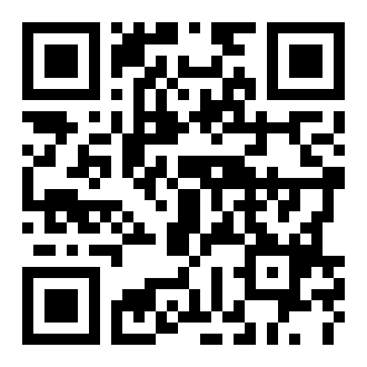 火柴人城市大冒险