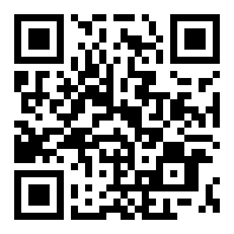 风暴雷霆之亮剑