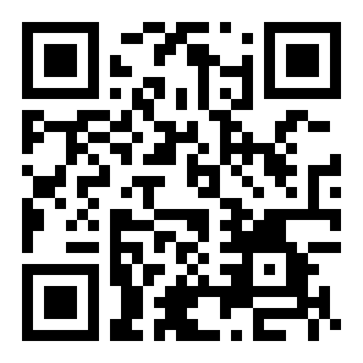 战舰之战海军帝国