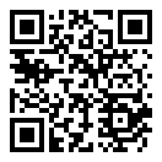 王者火柴人之战