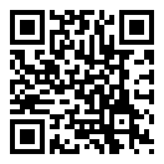 蜘蛛侠火柴人战斗