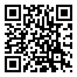 即使死也无法从梦中脱离