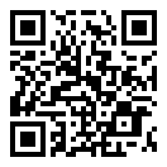 加油大叔运球篇