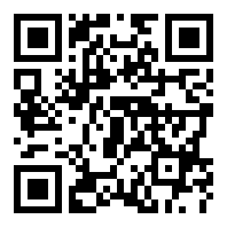 我和我的铁憨憨