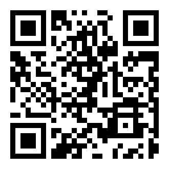 旅游客车公路驾驶