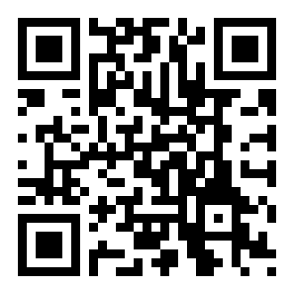 混沌起源之诸神黄昏