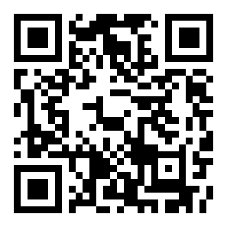 玛雅蜜蜂音乐学院