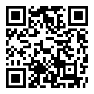 侠客逍遥游手游