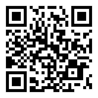 方块填充3D游戏