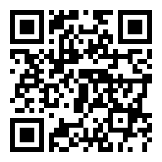 火柴人格斗之战