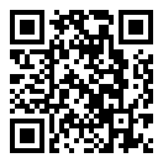 野蛮人部落战争