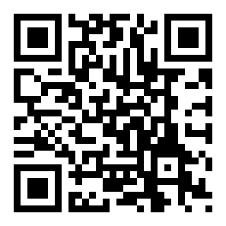 奥林匹斯的崛起