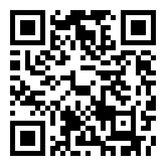 创业模拟器游戏