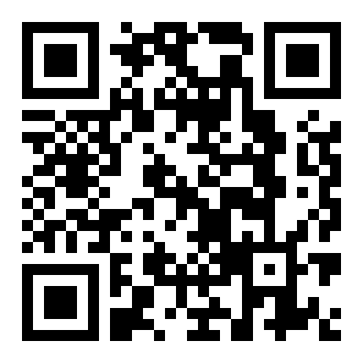 倾城一剑之仙穹