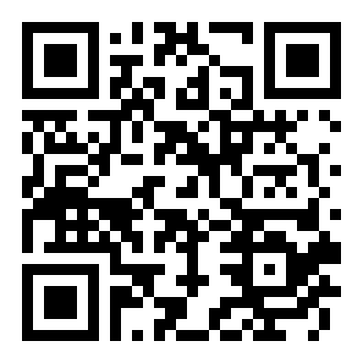 死亡扩散生死时刻