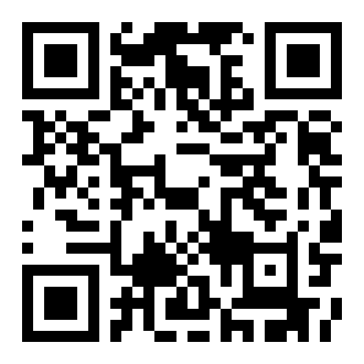 火柴人射击王者