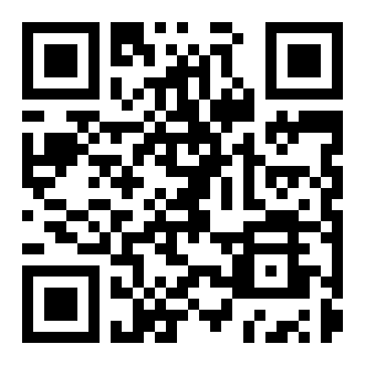 三国之赤壁英雄