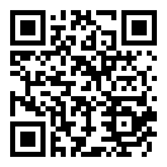 小偷猫卡通新纪元