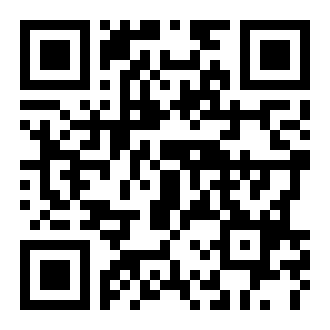 弹跳宝宝之飞驰人生