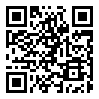 霸者三国志放置天下