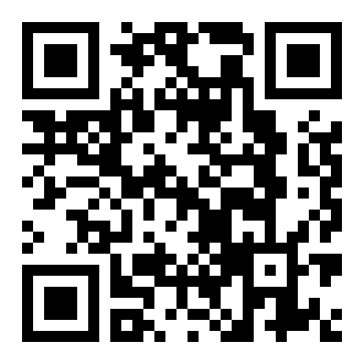 魔物娘召唤记完美破解版