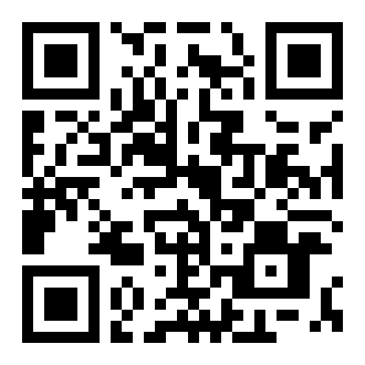 人生选择器破解版