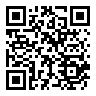 人生选择器破解版