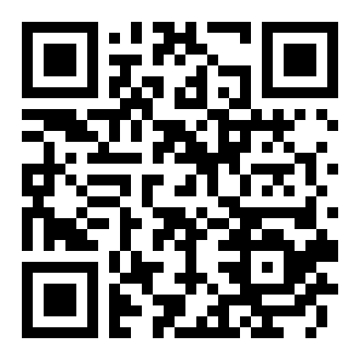 火柴人绳索超人