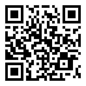 亚特兰蒂斯神秘任务