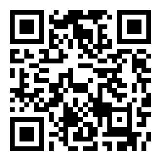 传奇单职业合击版