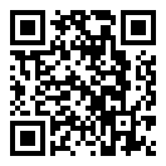 最终城堡空闲防御