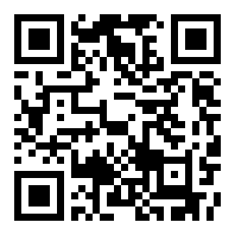 天使记元圣战序章