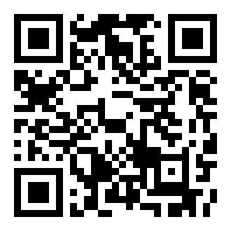 热血之刃之热血超变