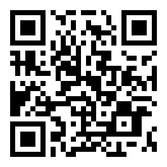 斗罗大陆武魂世界