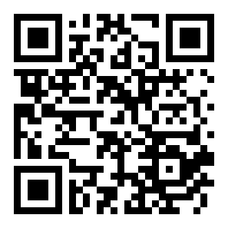 阿松的尼特艺能事务所