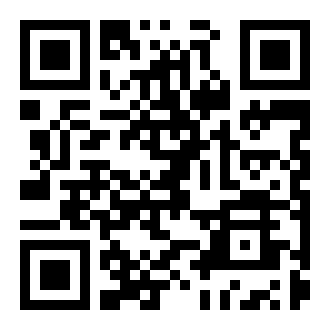 仙灵世界仙游奇缘