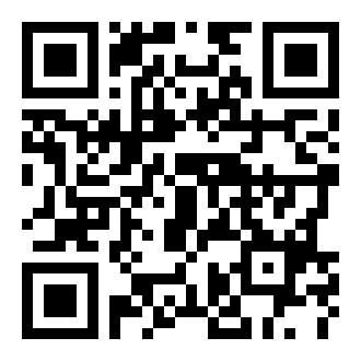 君王之路战略版