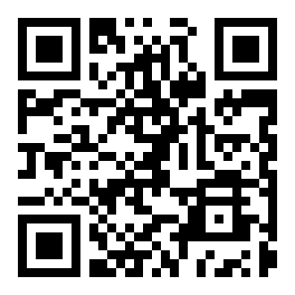 万物创造机械师