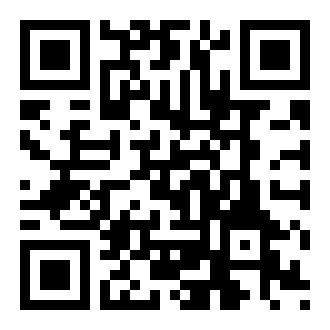 仙剑诀魔剑奇兵