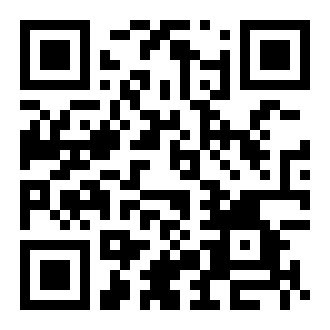 比较简单的大冒险