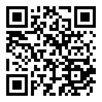 战争机器战车大混战