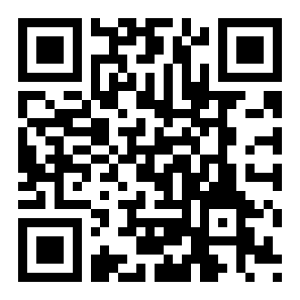 步数决胜负乌龟散步