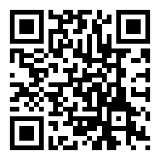 火柴人功夫小子