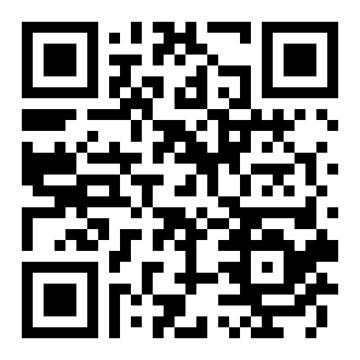 迟到是不可能迟到的