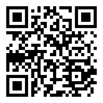 史上最强炼金术师