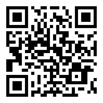 画江湖之杯莫停