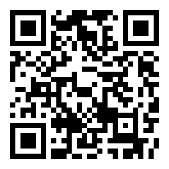 梦想三国之传奇机甲